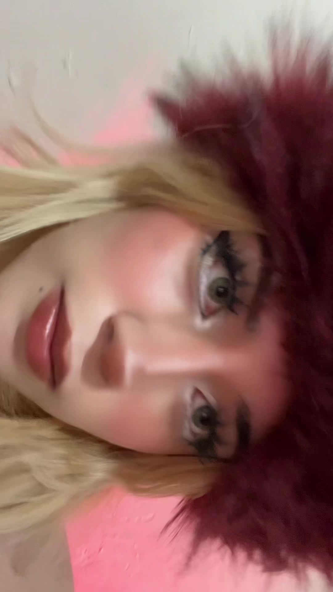 @Lu