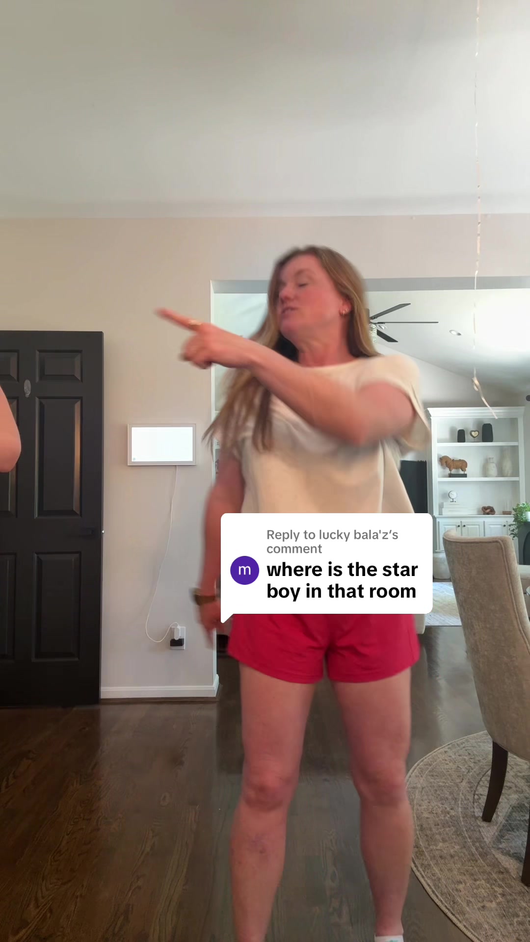 @Heather Savagemomlife