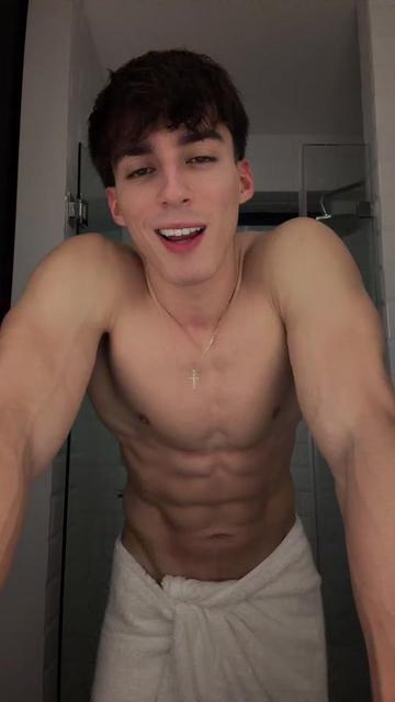 @Jorgepayan03