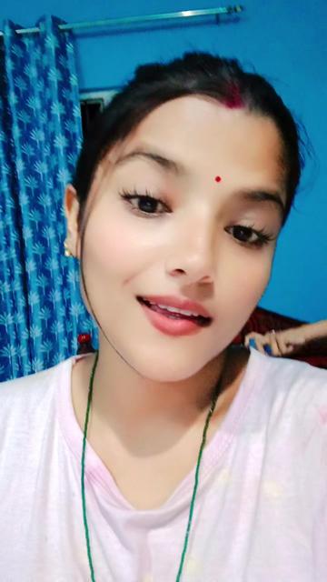 @Rina❤️Bishnu