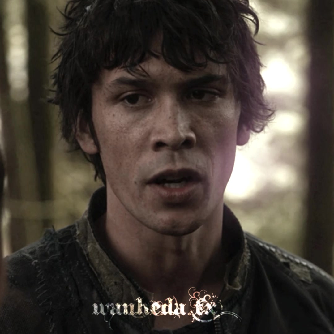 @wanheda