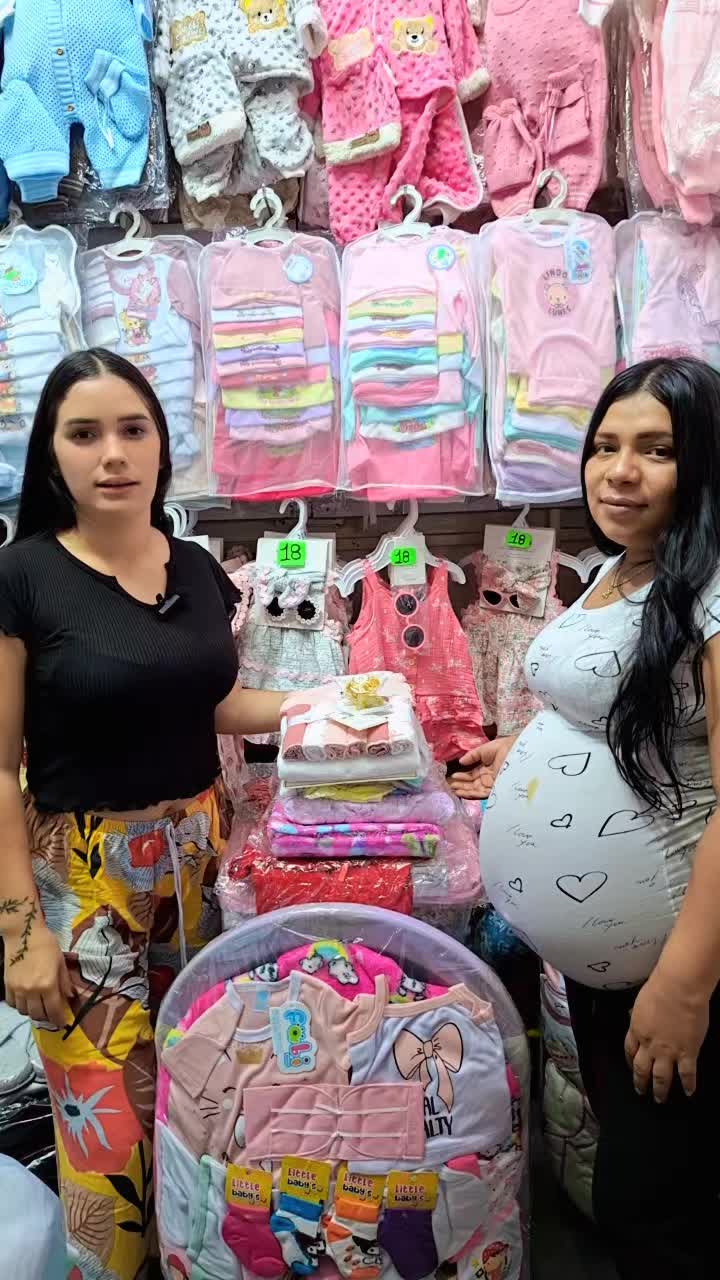 @Babyjoshuah