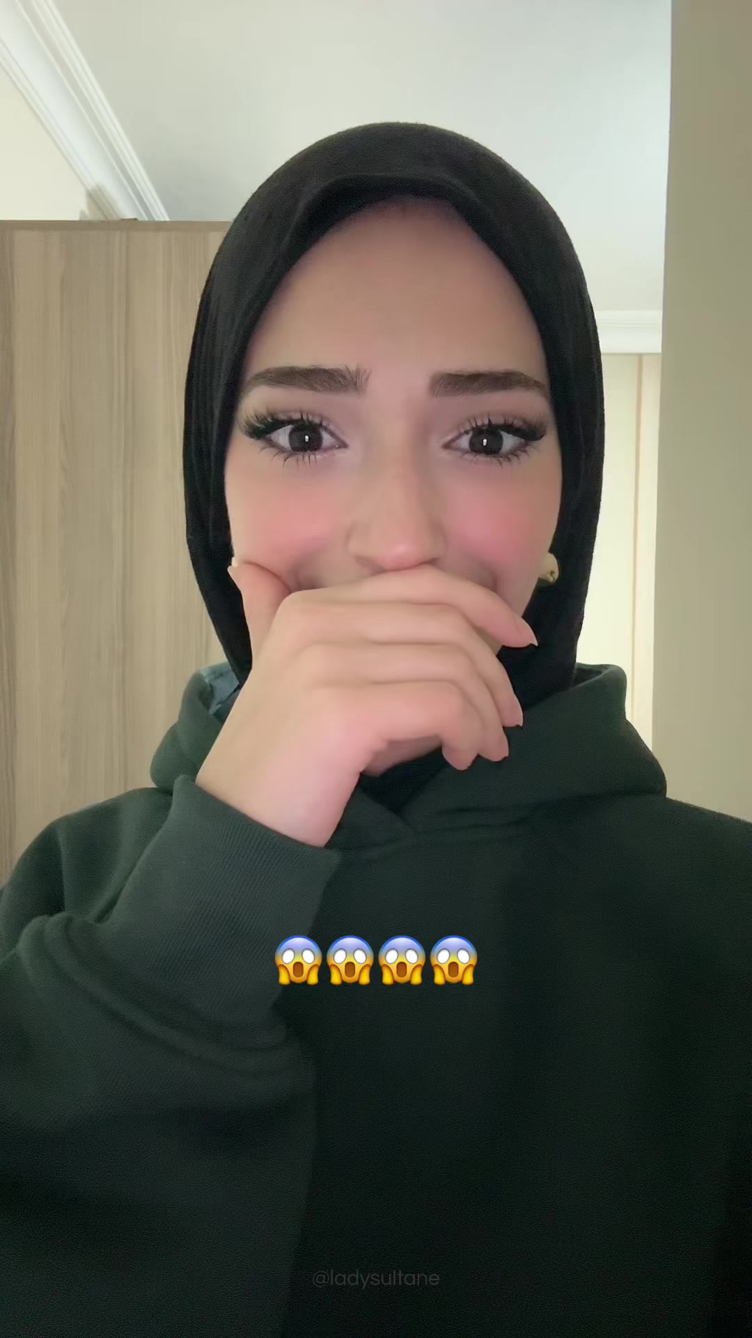 @Lady | ููุฏู ๐ฉ