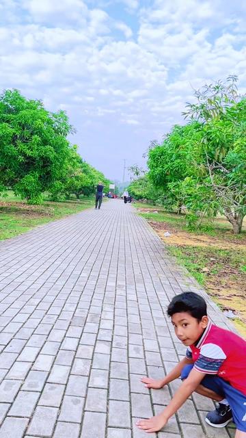 @Hany situmorang