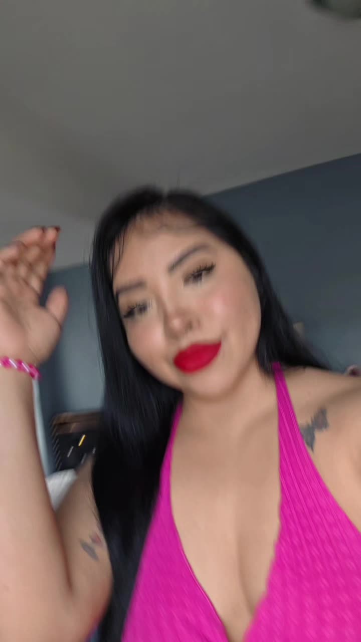 @Valentina ❤️🔥💋Tina👸