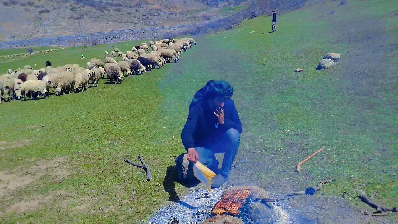 @âªððððâª