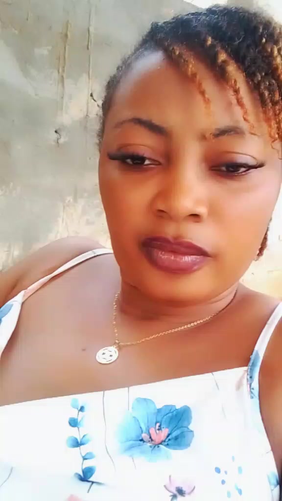 @Rebecca AKPAKo