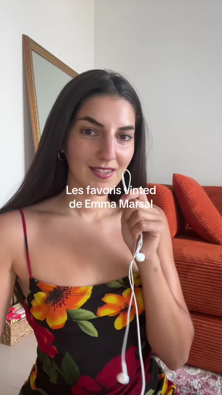 @sasha dali