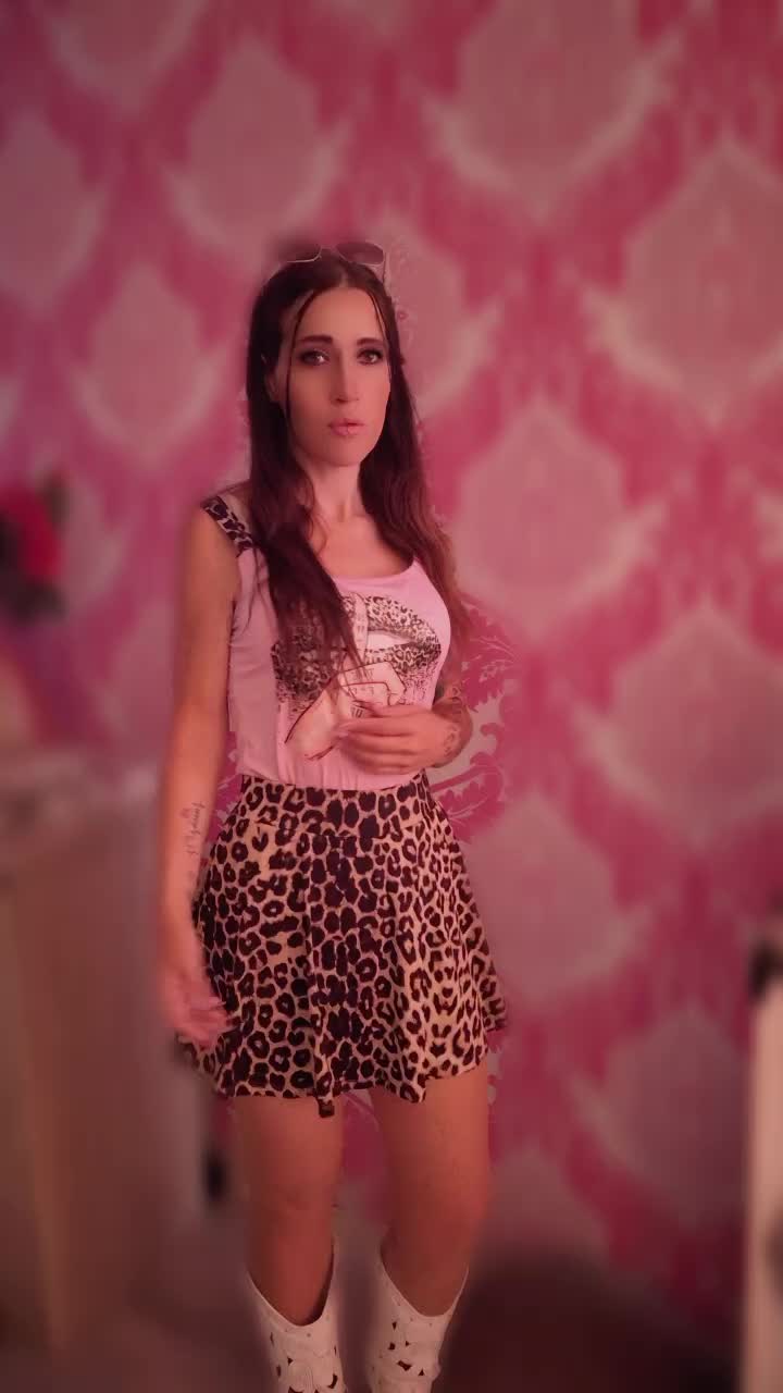 @kim_shotjesandnext