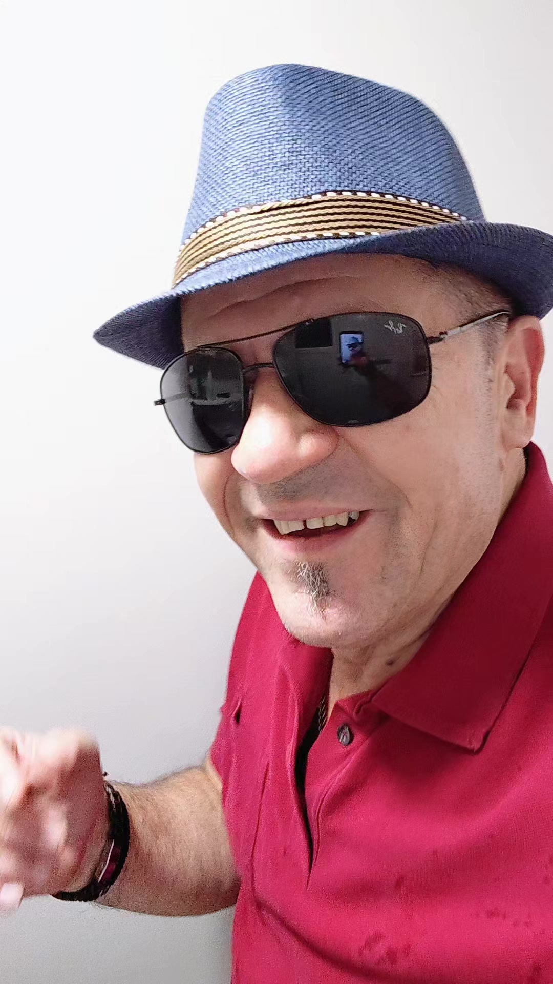 @Stipo Arelić