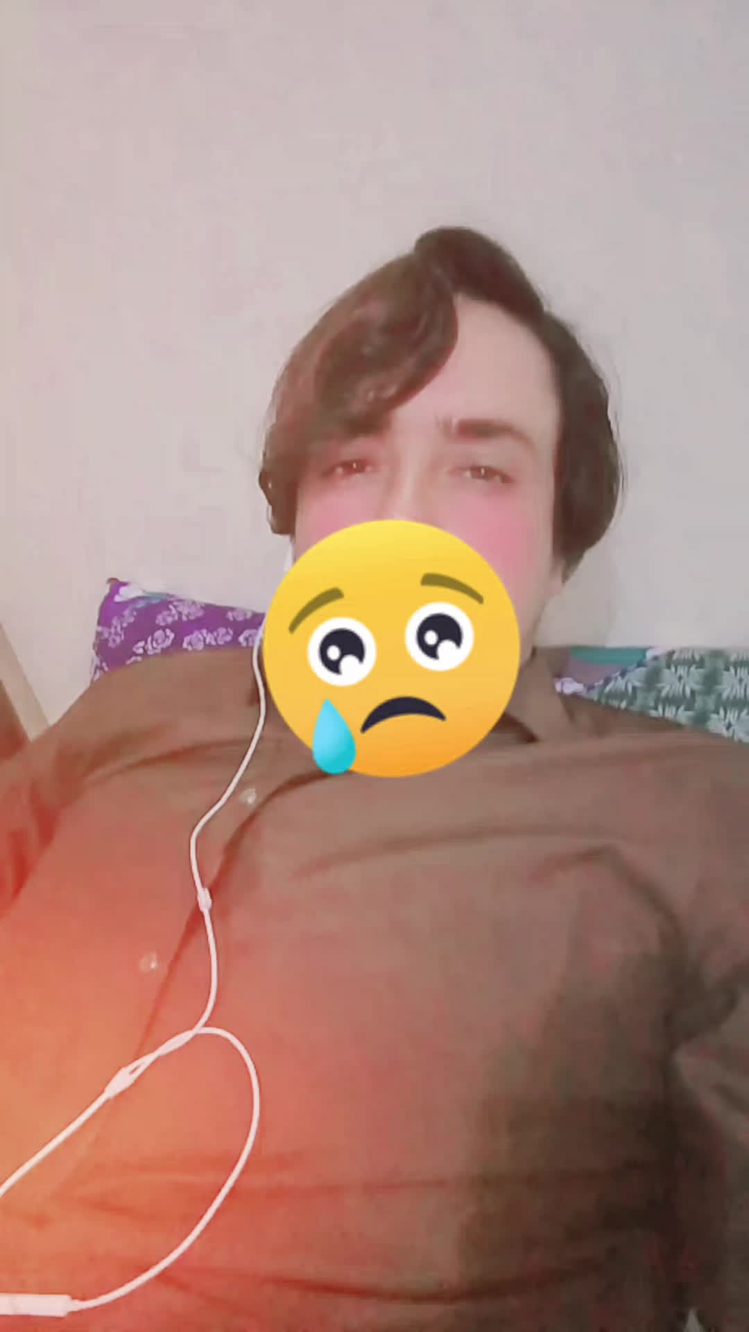 @💔🅵🅸🅻🅴🇵🇰🇸🇦 🅲🅻🅾🆂🅴