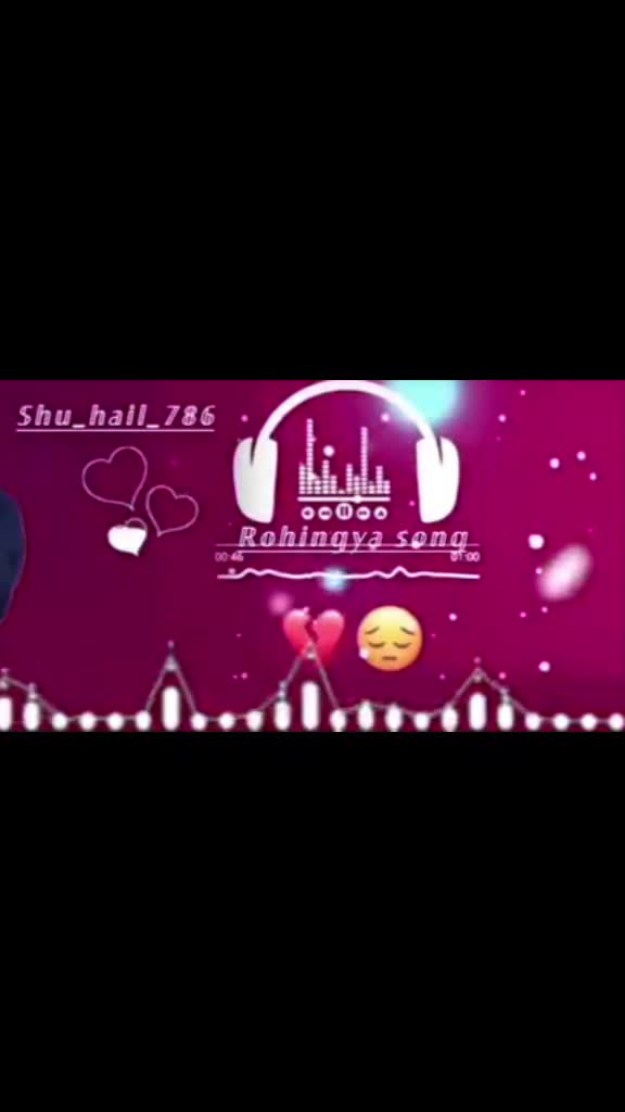 @꧁ ✅🎀 A L O M 🦋🎀🎁🎆꧂