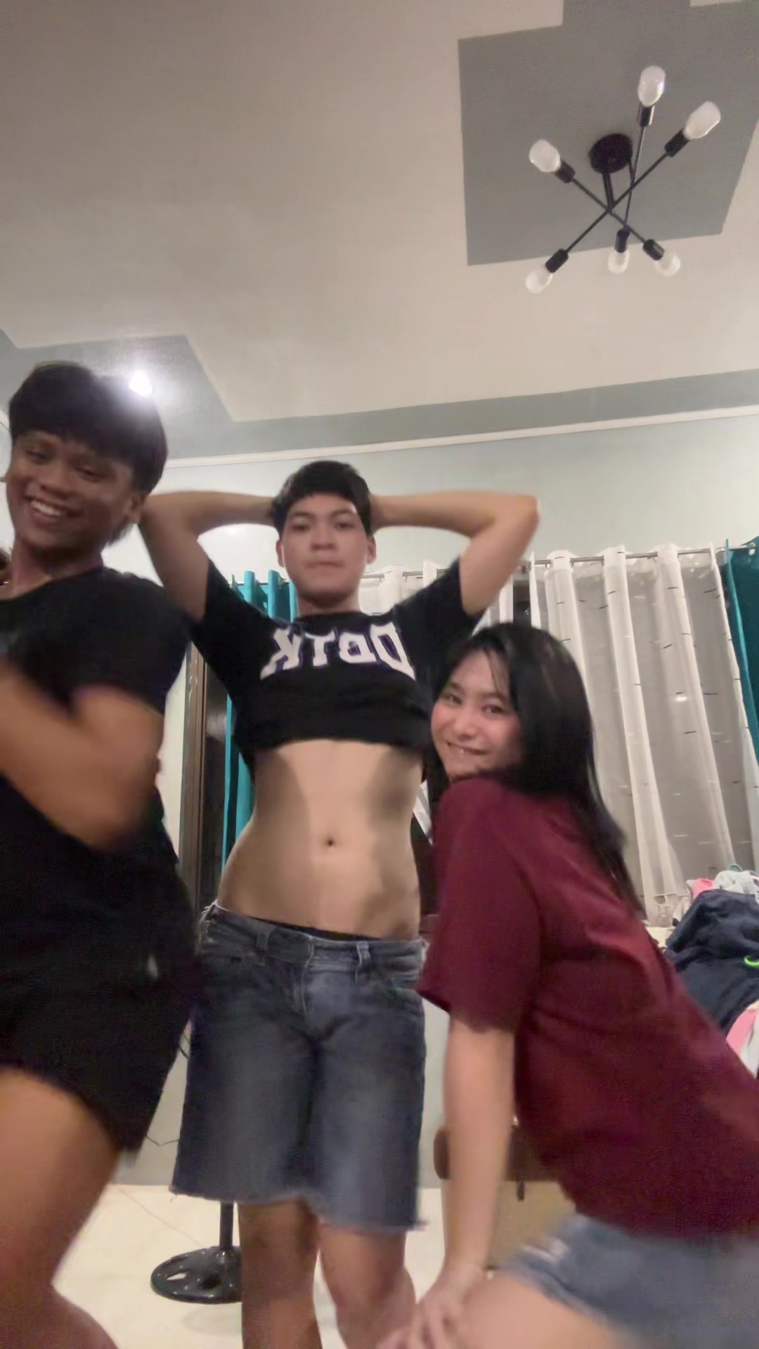 @min