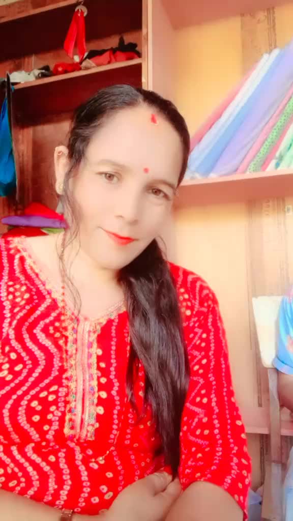 @Sujanaa