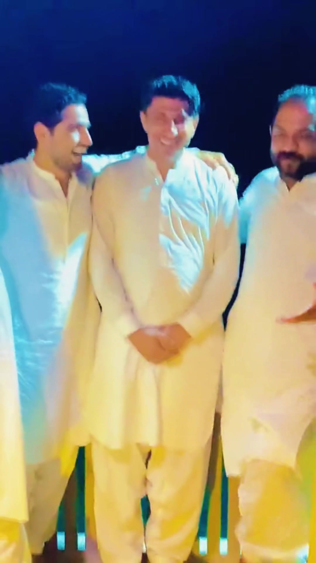 @Zamir Ali Mashori