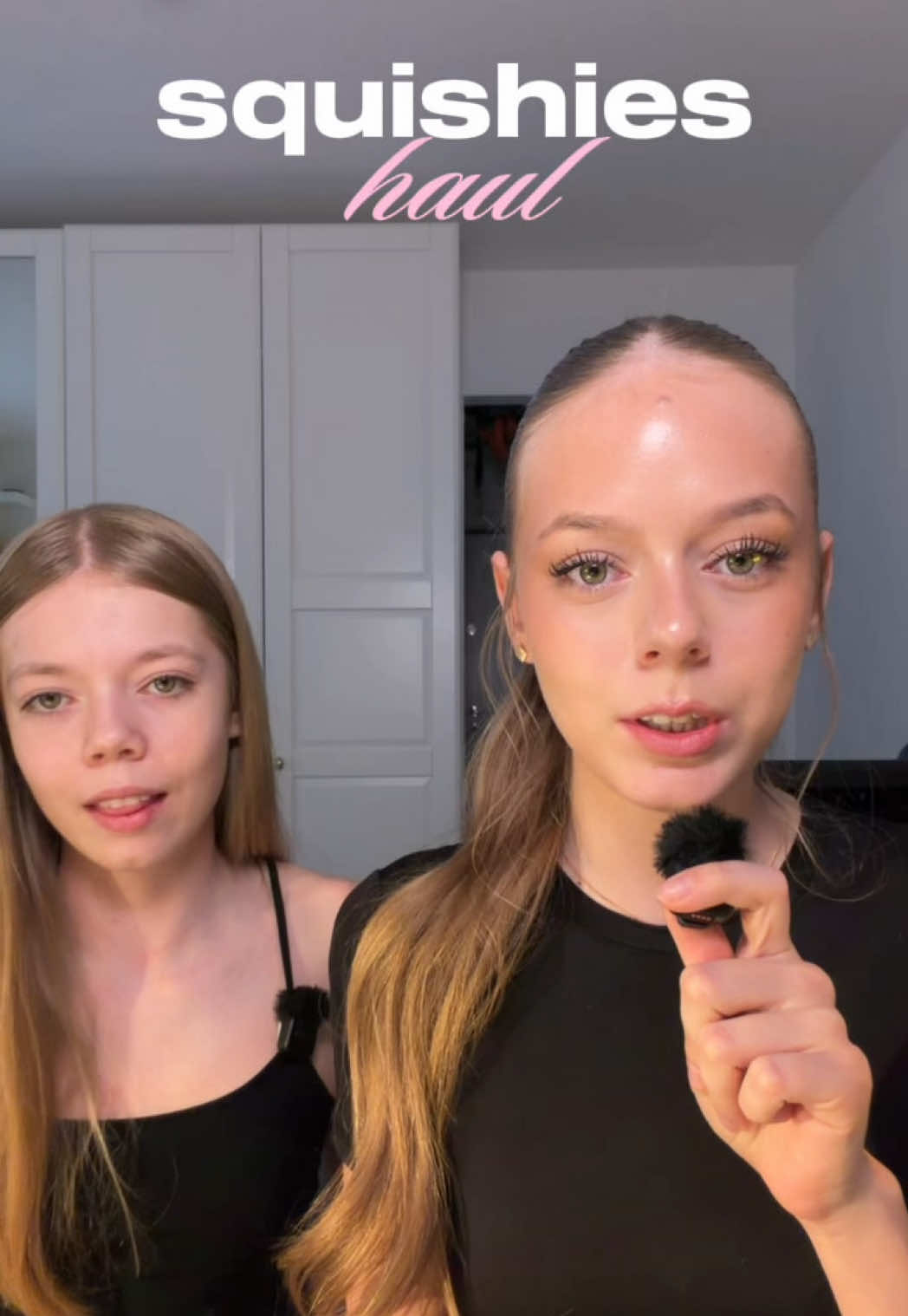 @Vici