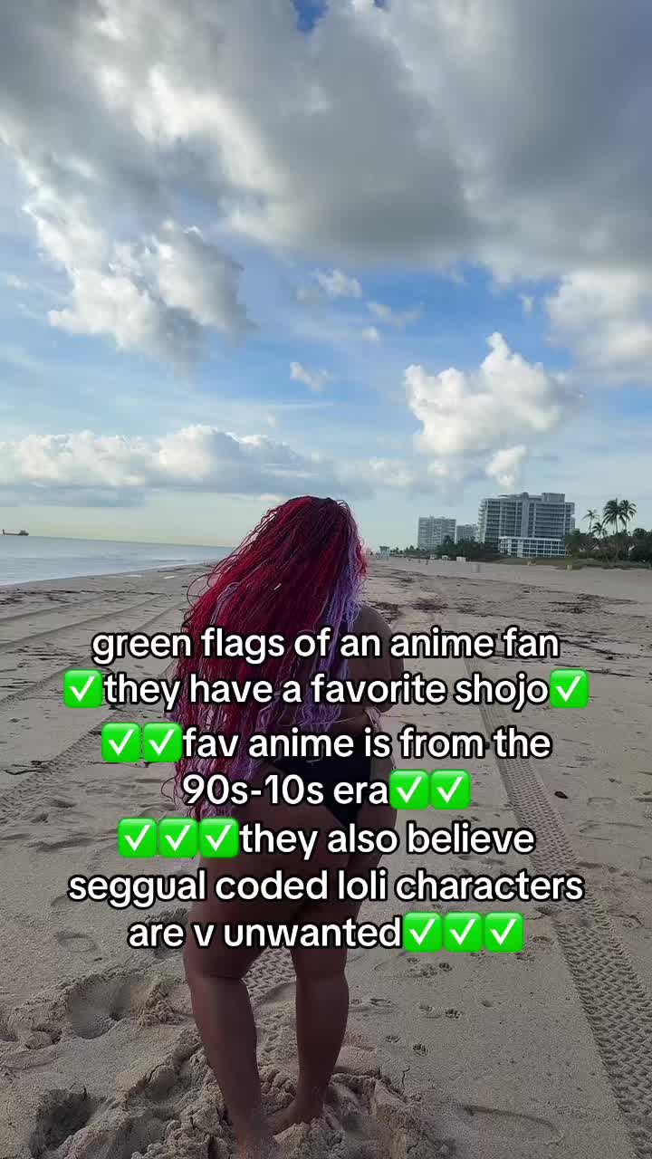 @peachiihime