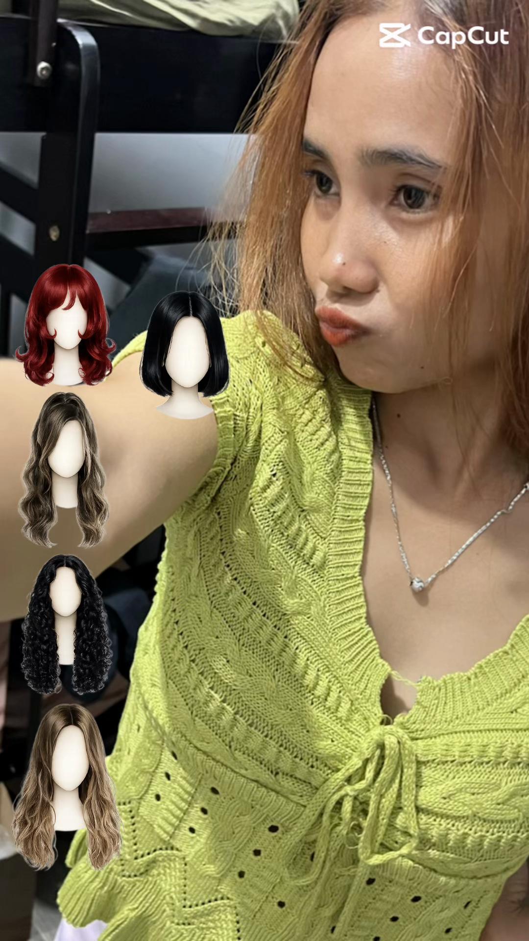 @่ฉๆข
็น ๐ฐ๐ญ