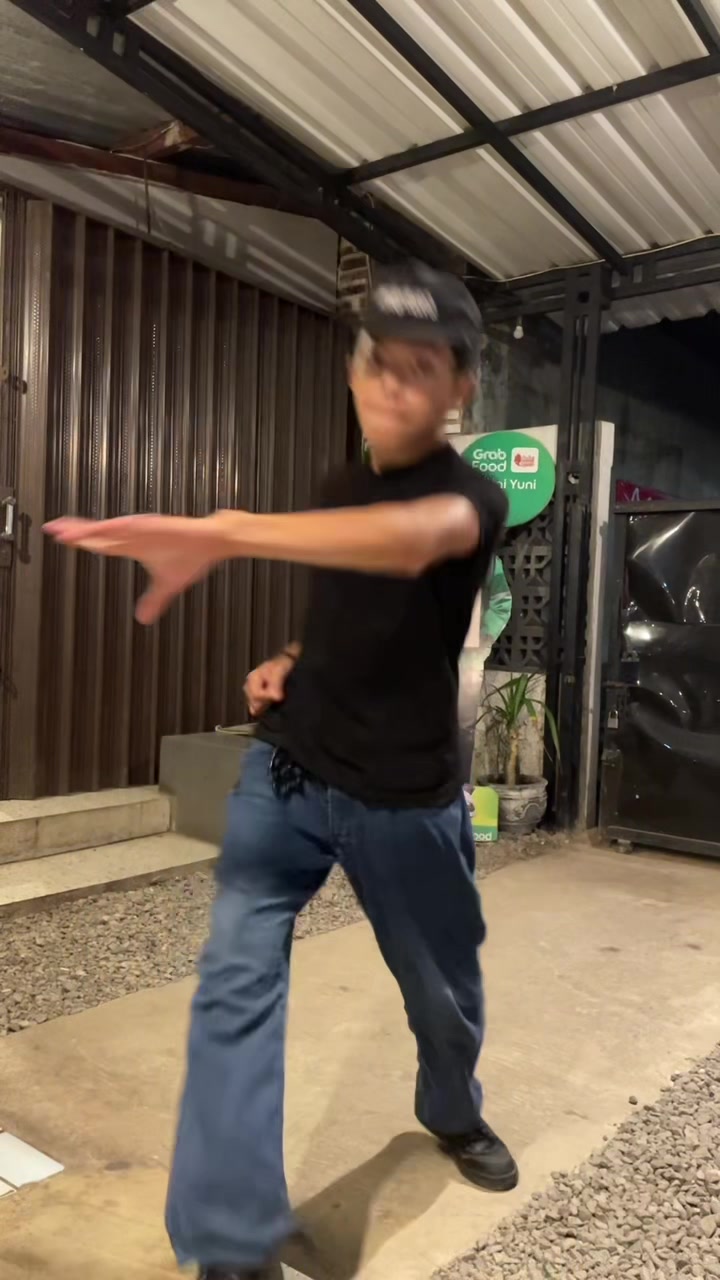 @⛓️waiterscore⛓️
