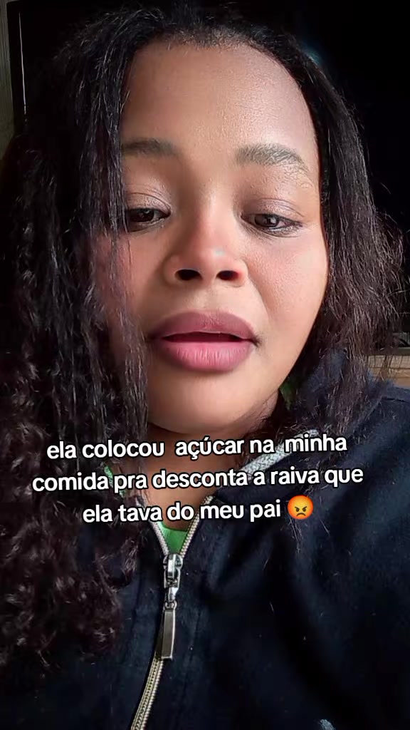 @💞Dayane💞