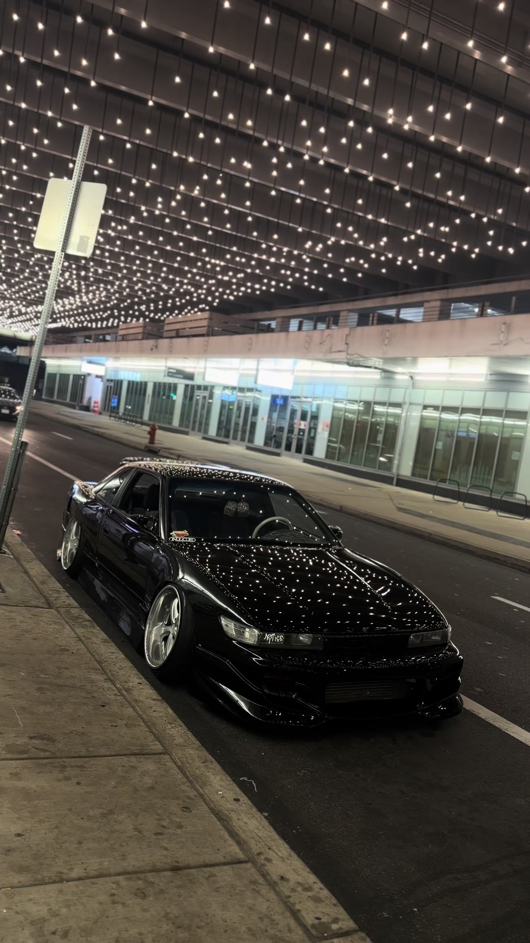 @down.bad