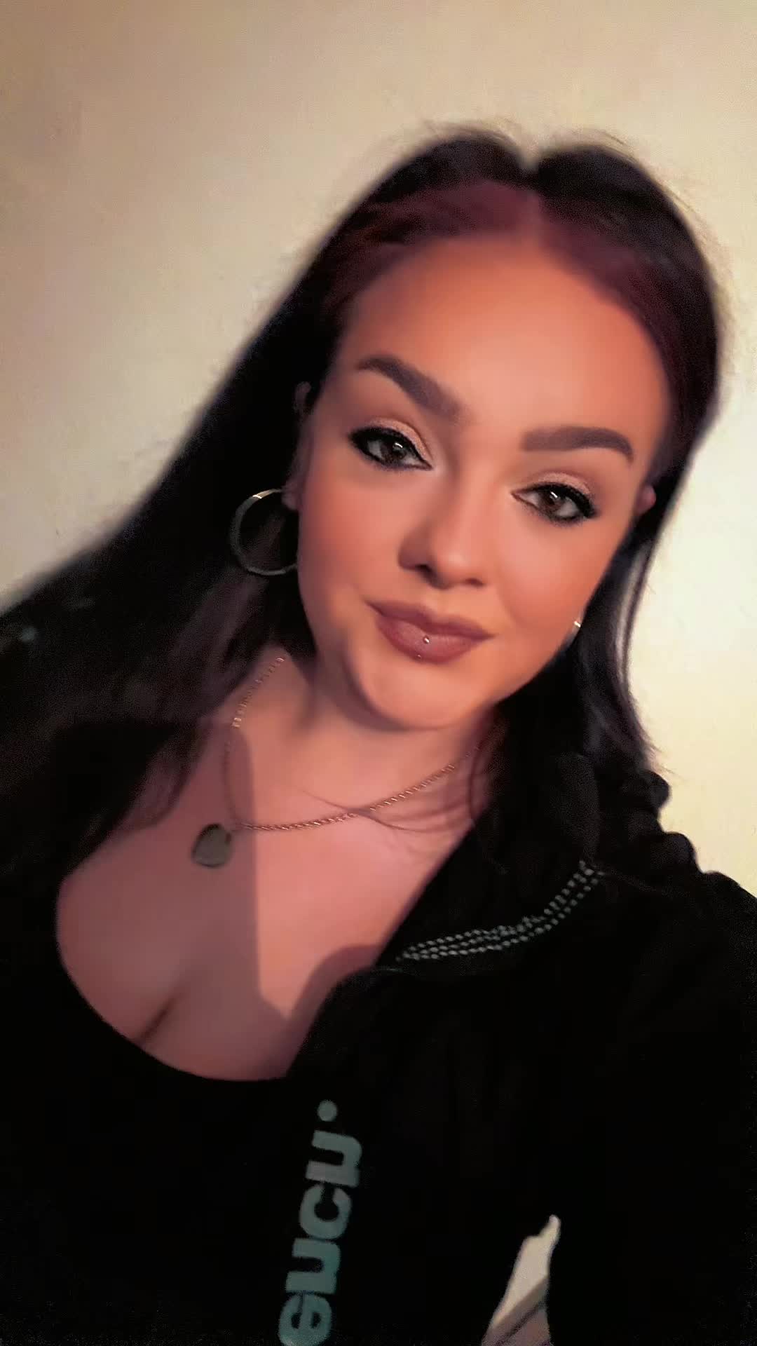 @jenny.jane93