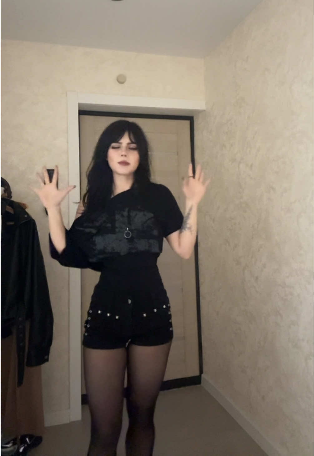 @тгк: ekyomi