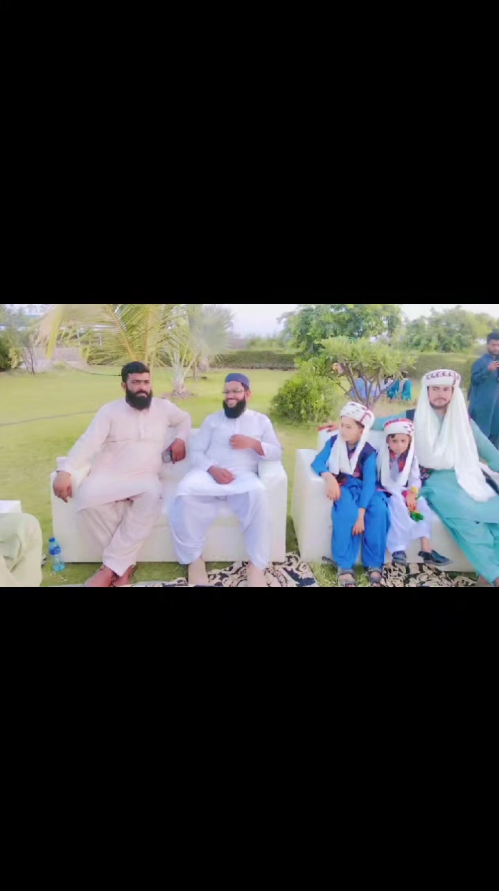 @Abdul hafeez