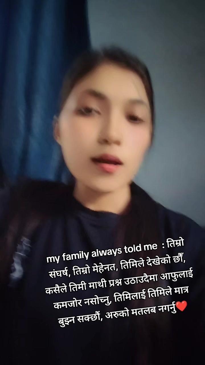 @MaNeeShaa ❤️🩹🕉️🇦🇷