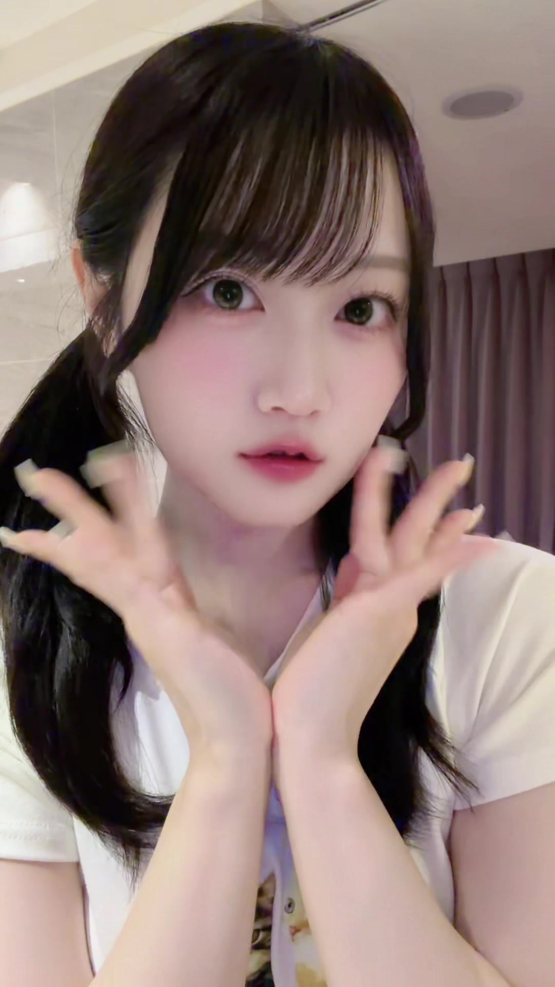 @小倉 唯(声優)