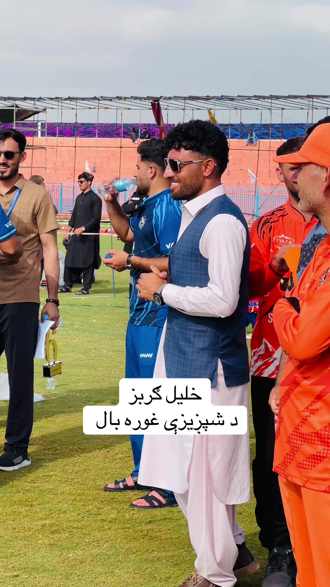 @S Khostai l❤️🏏