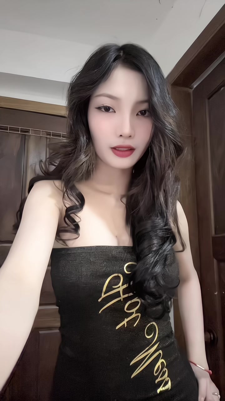 @vinnaa248