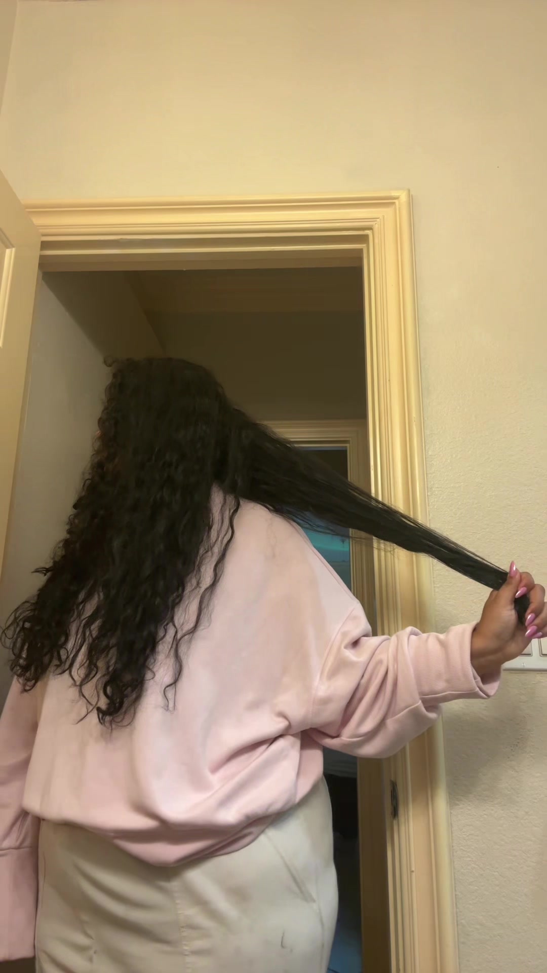 @goon2uhgoblin