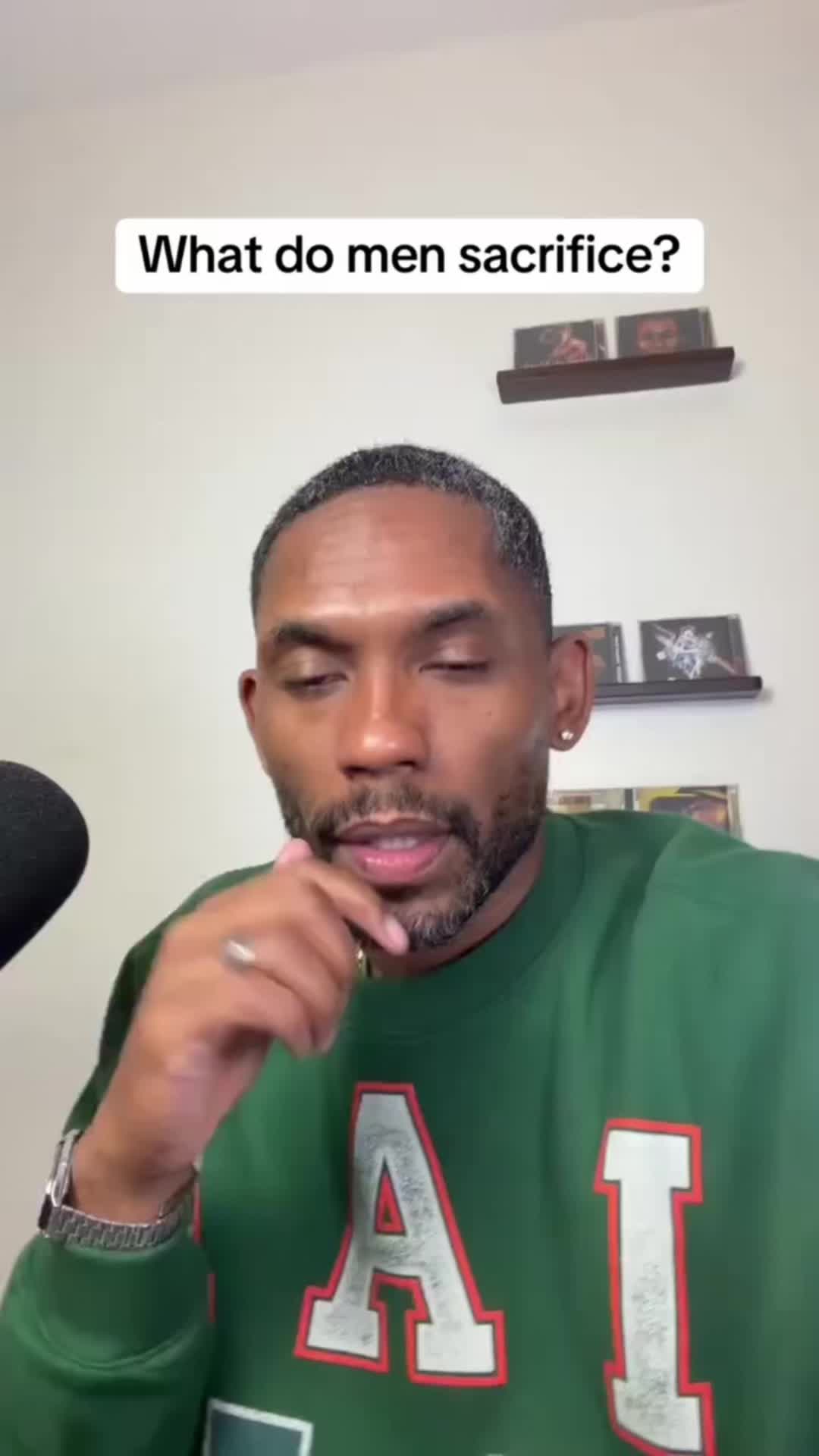 @huncho_mont0
