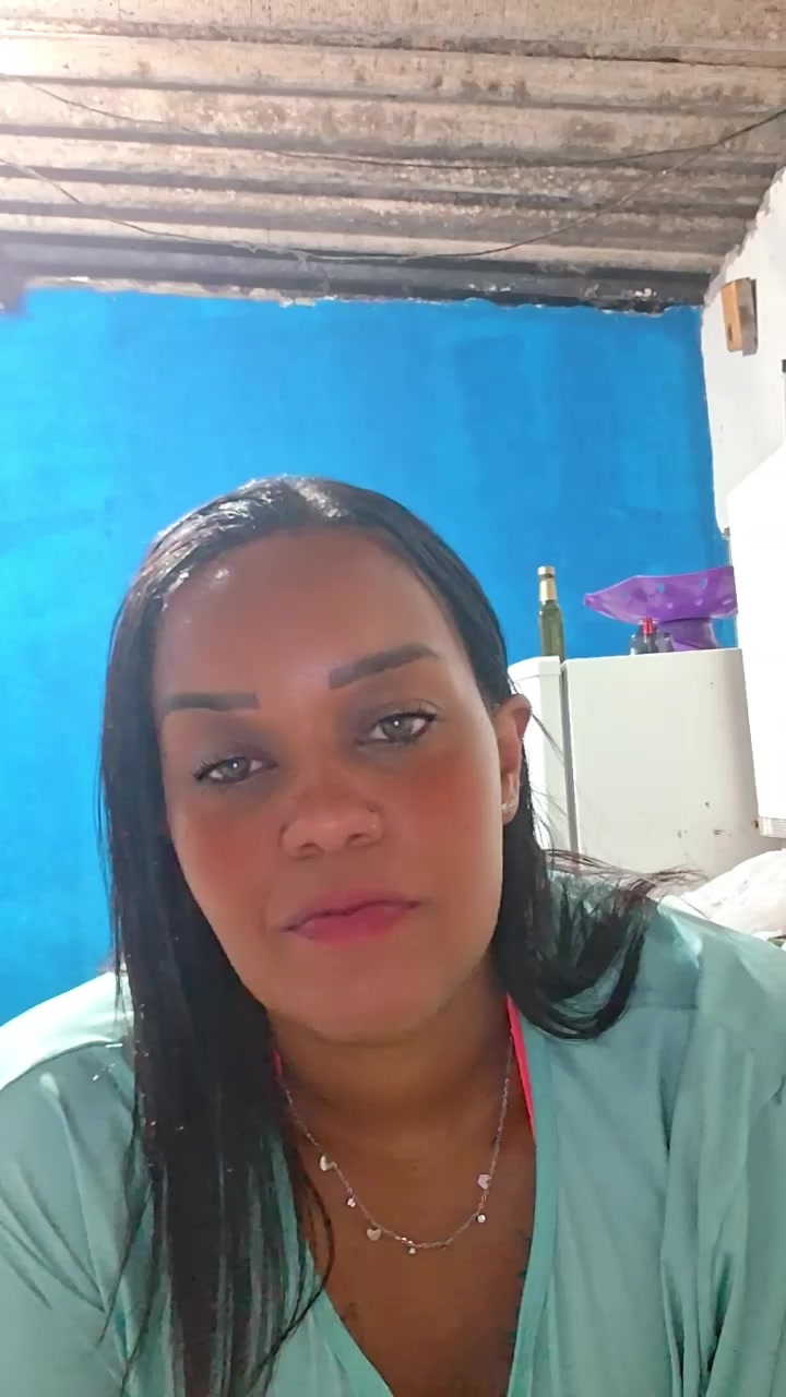 @Lidiane Lidi