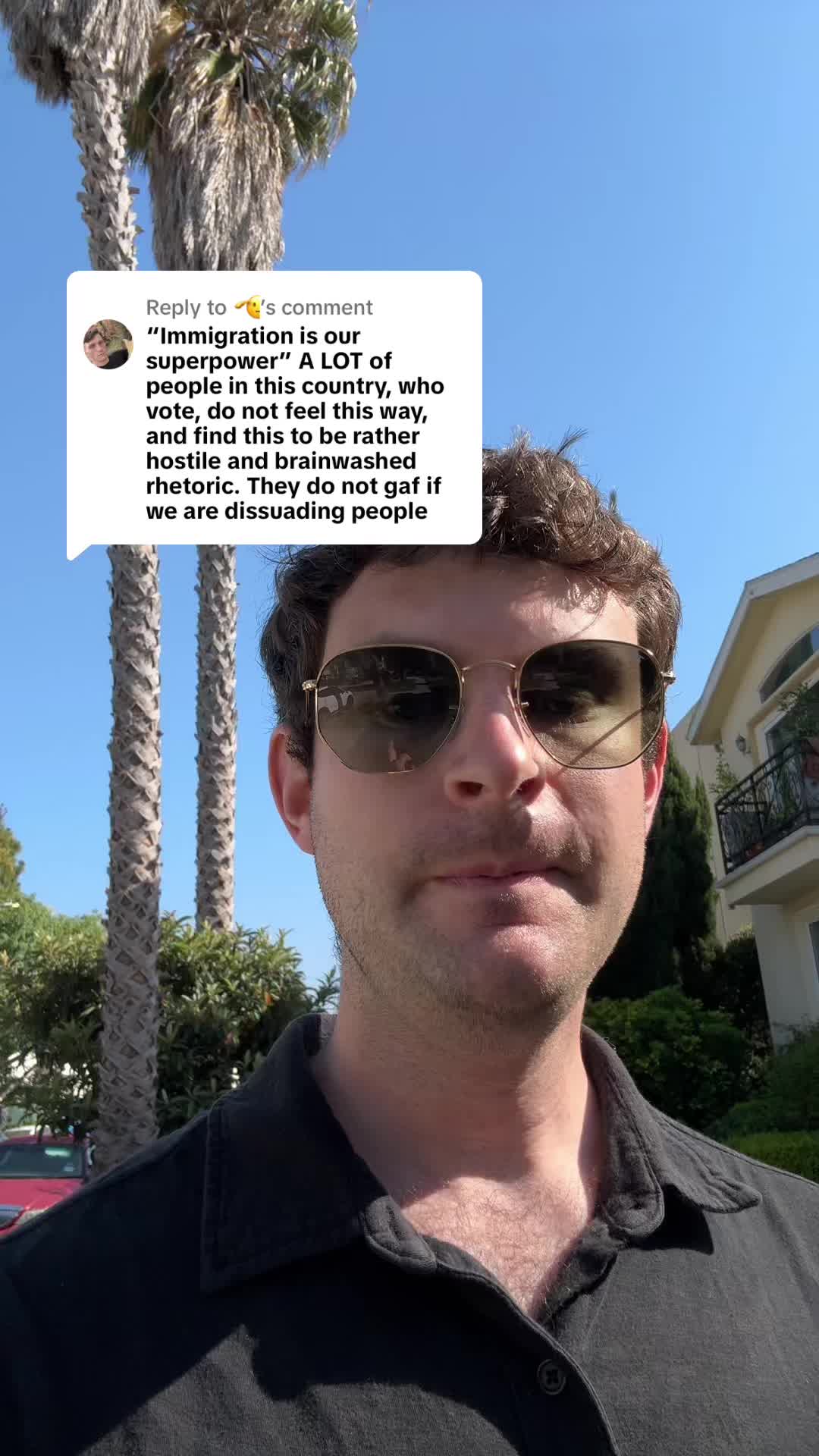 @divasunglasses