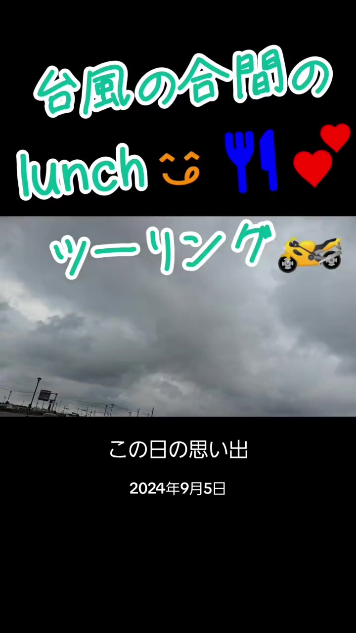 @๐ฎ๐ฎ๐๐³โ๐๐naomama