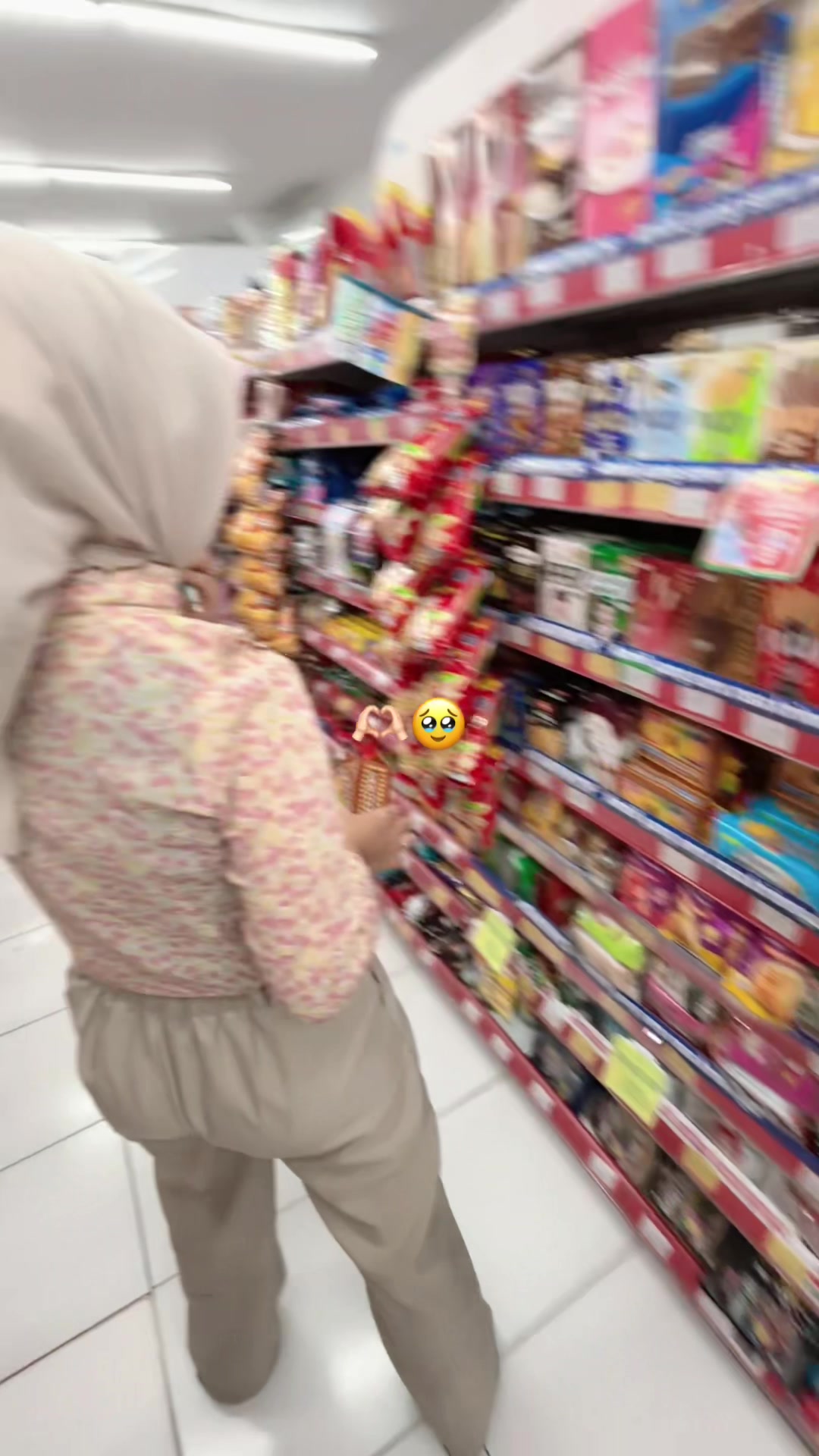 @aa