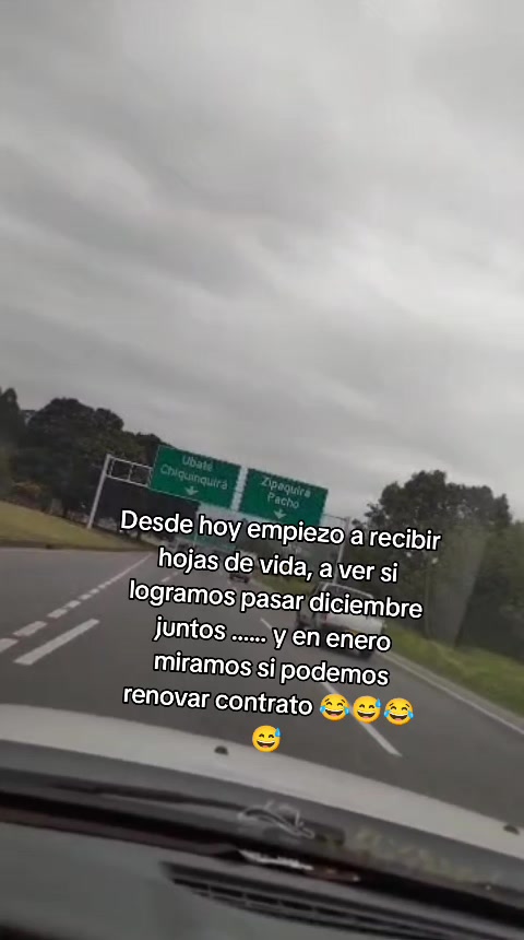 @🤍♥️🤍♥️ DERLY A♥️🤍♥️🤍♥️