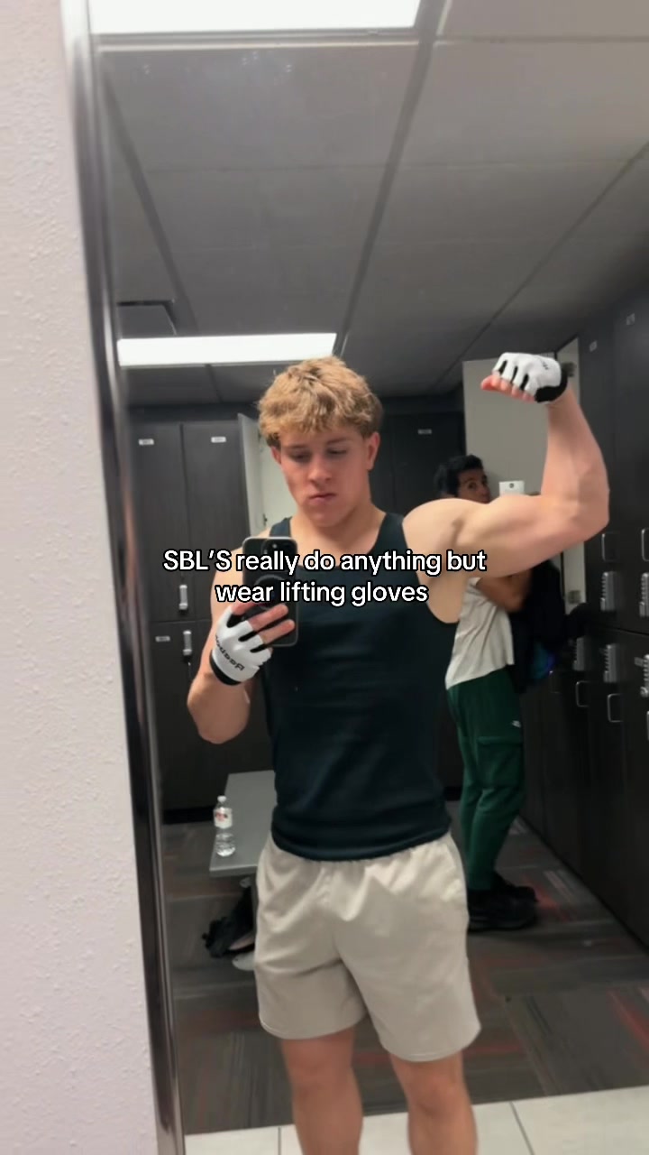 @Jonesy