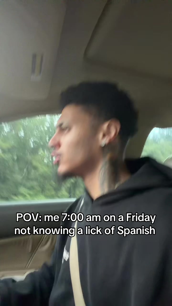 @Toonice