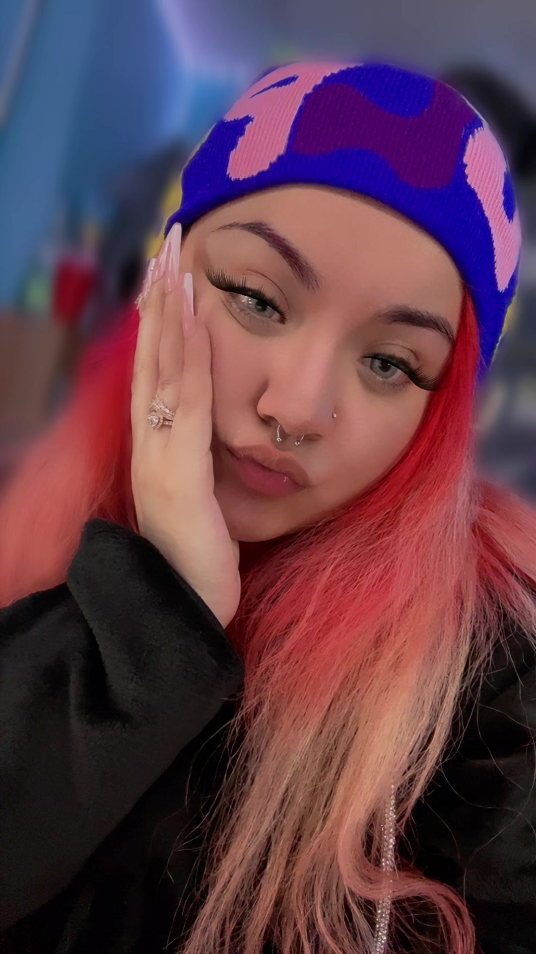 @Z ♡