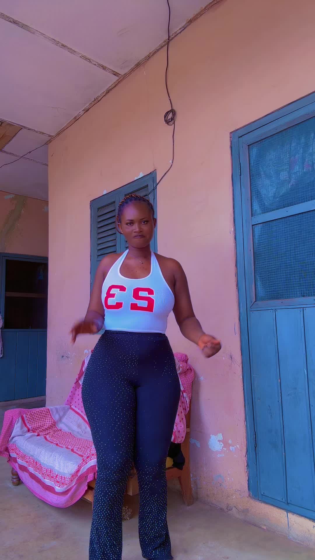 @KROBO😘BINTU💋