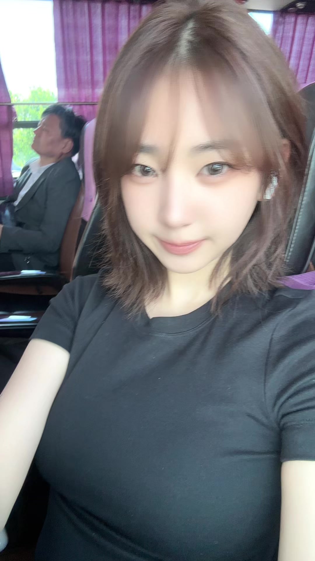@쌈장