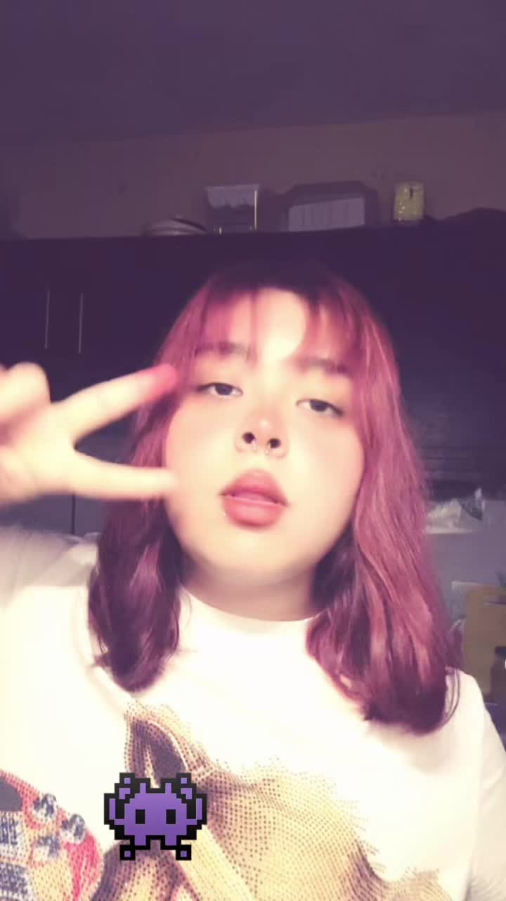 @SUKI𖤐𖤐
