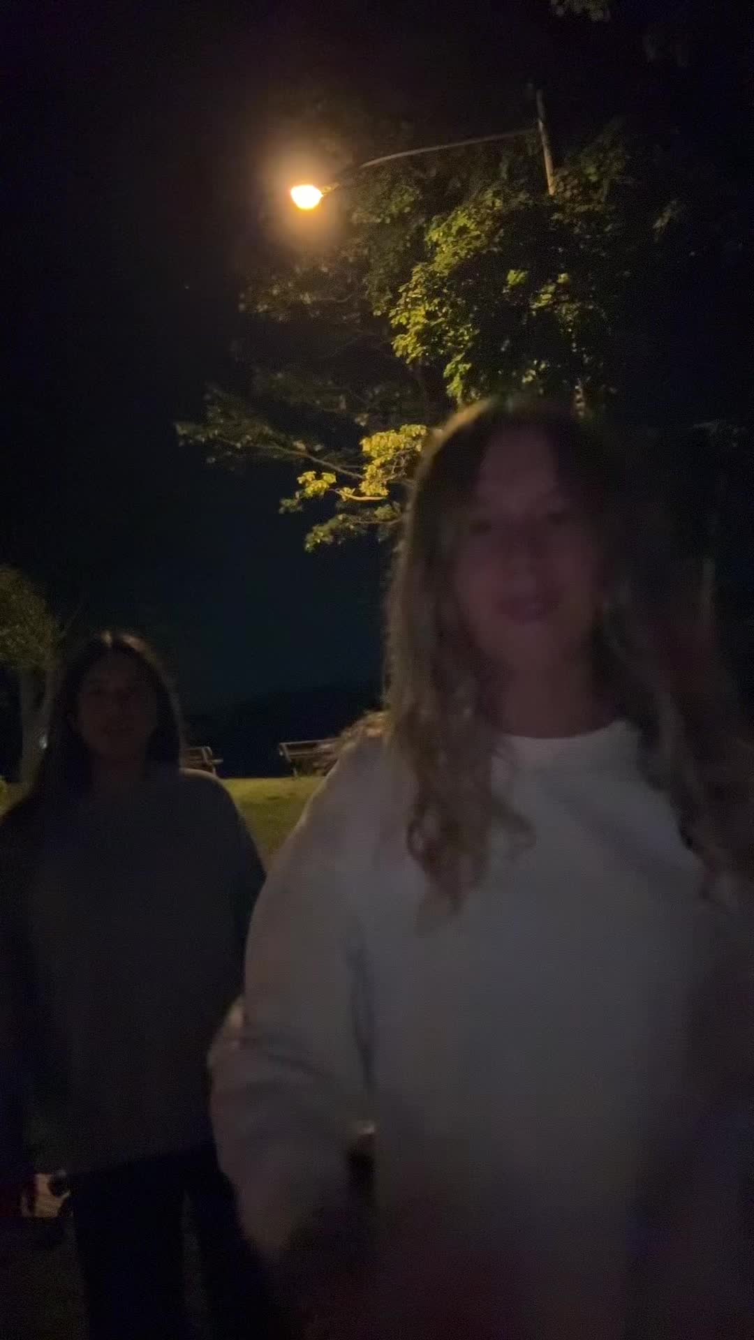 @Victoria