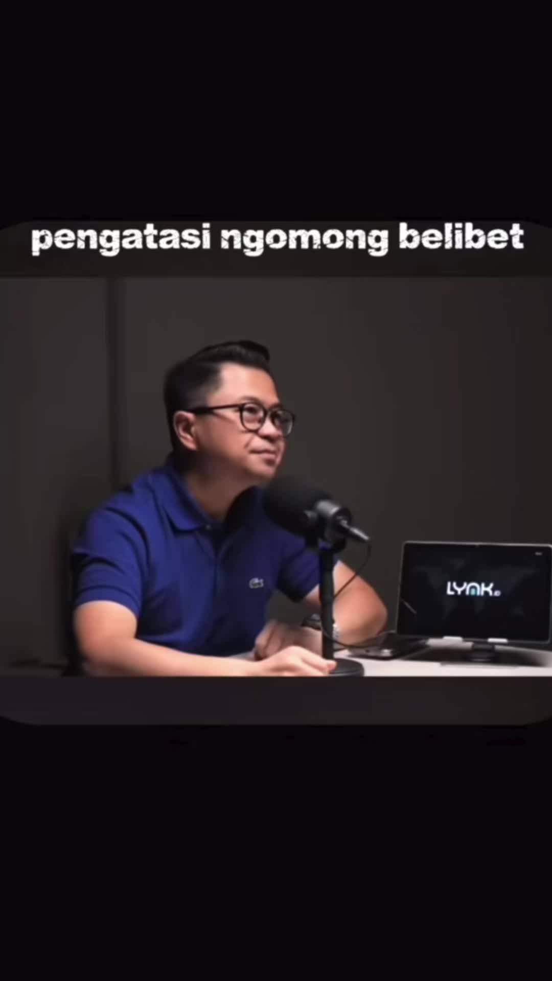 @AgungMerryzky