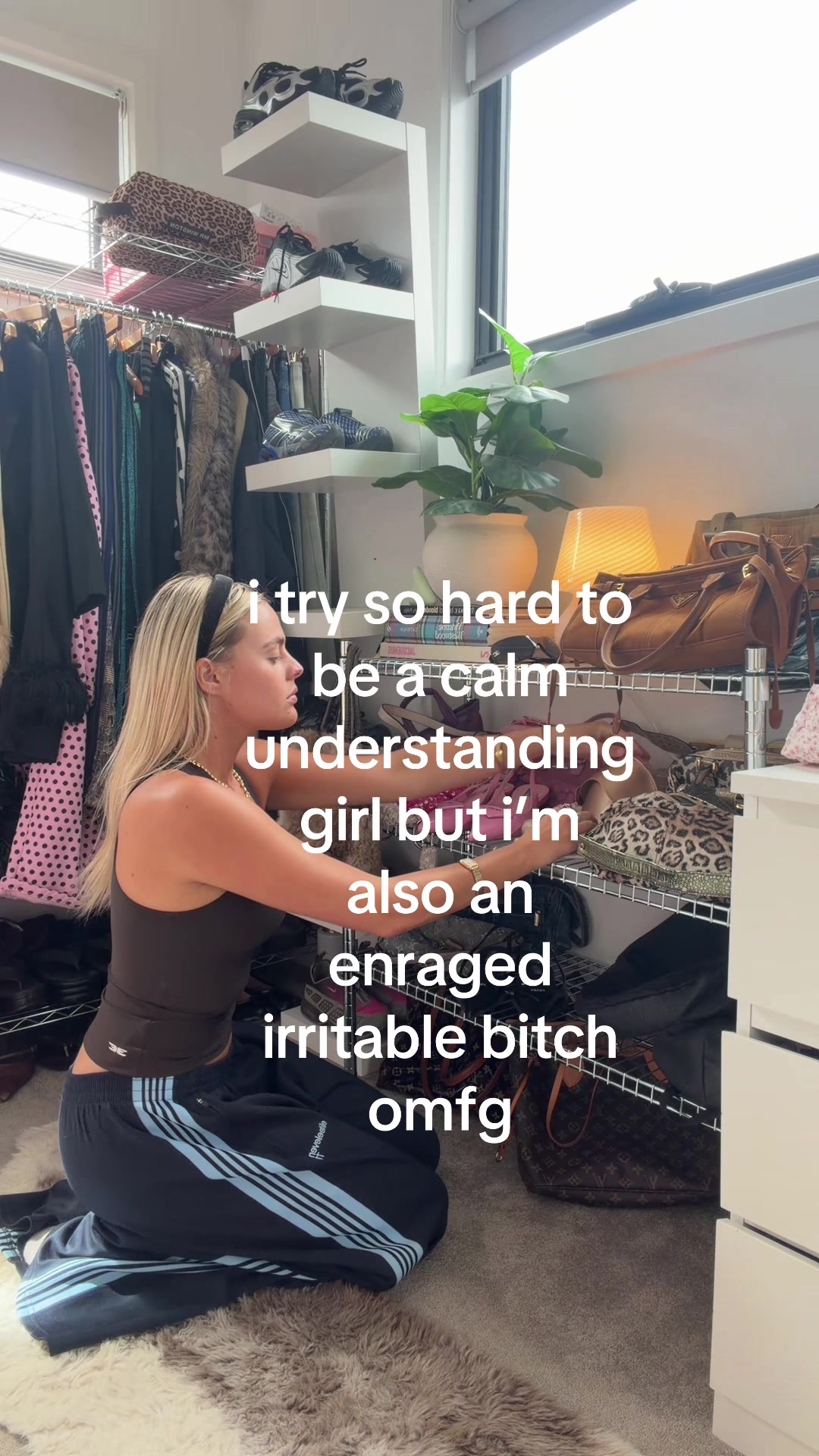@CHARLOTTE SPENCER⋆౨ৎ˚⟡˖ ࣪