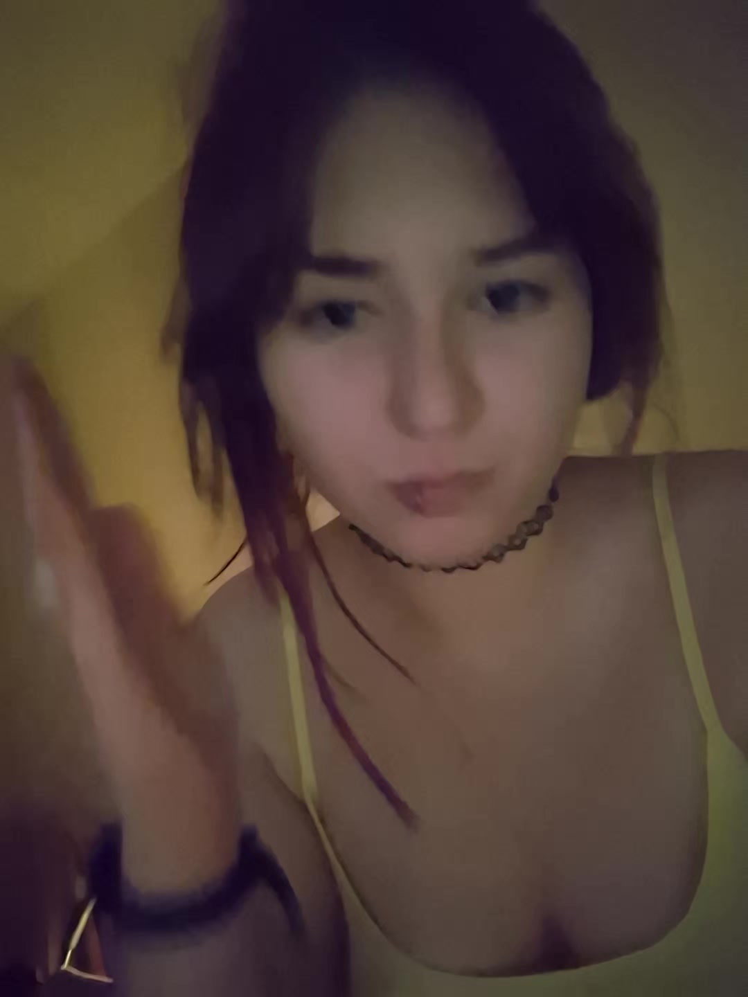 @майкафинна