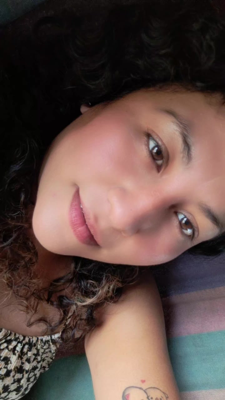 @🦋 Mi cosita🦋